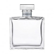 Ralph Lauren Romance the Perfumed water female, 100 ml (TESTER)