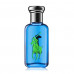 Ralph Lauren The Big Pony Collection 1 for Men Toilet water of men's, 50 ml