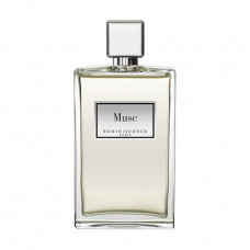 Reminiscence Musc Toilet water of female, 100 ml