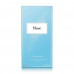 Reminiscence Musc Toilet water of female, 100 ml