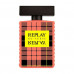 Replay Replay Signature Re-verse For Her Toilet water of female, 50 ml