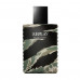 Replay Signature For Men Toilet water of men's, 30 ml