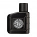 Replay Tank Custom Toilet water of men's, 50 ml