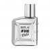 Replay Tank Plate Toilet water of men's, 30 ml