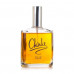 Revlon Charlie Blue Toilet water of female, 100 ml