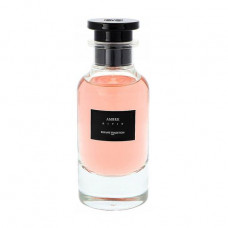 Reyane Tradition Ambre Divin the Perfumed water of men's, 85 ml