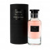 Reyane Tradition Ambre Divin the Perfumed water of men's, 85 ml