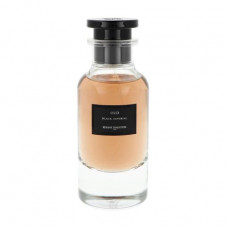 Reyane Tradition Oud Black Imperial the Perfumed water of men's, 85 ml