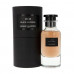Reyane Tradition Oud Black Imperial the Perfumed water of men's, 85 ml