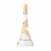Rihanna Nude the Perfumed water of female, 100 ml