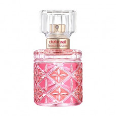 Roberto Cavalli Florence Blossom the Perfumed water female, 75 ml (TESTER)