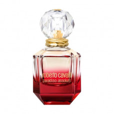 Roberto Cavalli Paradiso Assoluto the Perfumed water female, 75 ml (TESTER)