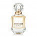 Roberto Cavalli Paradiso the Perfumed water of female, 75 ml (the TESTER with a cover)