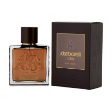 Roberto Cavalli Uomo Deep Desire Toilet water of men's, 100 ml