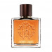 Roberto Cavalli Uomo Deep Desire Toilet water of men's, 100 ml