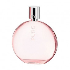 Roberto Verino RV Pure for Her Toilet water female, 120 ml (TESTER)