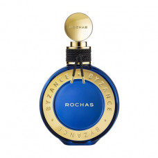 Rochas Byzance the Perfumed water female, 90 ml (TESTER)