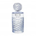 Rochas Eau De Rochas Fraiche Woman Toilet water of female, 100 ml