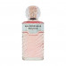 Rochas Eau Sensuelle Toilet water of female, 100 ml