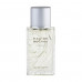 Rochas Eau de Rochas Homme Toilet water of men's, 50 ml
