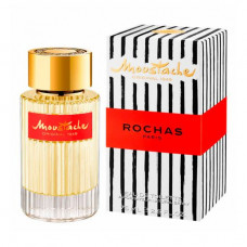 Rochas Moustache Original 1949 Toilet water of men's, 75 ml