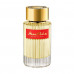 Rochas Moustache Original 1949 Toilet water of men's, 75 ml