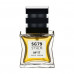 SG79 STHLM No 17 the Perfumed water a unisex, 15 ml