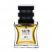 SG79 STHLM No 1 Perfumed water a unisex, 15 ml