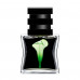 SG79 STHLM No 22 Green the Perfumed water a unisex, 15 ml