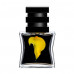 SG79 STHLM No 23 Yellow the Perfumed water a unisex, 15 ml