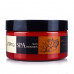 UTerra Native body SPA oil dense cocoa butter and almond oil, 250 ml