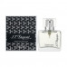 S.T.Dupont Essence Pure Pour Homme Limited Edition Toilet water of men's, 30 ml