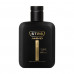 STR8 Ahead Toilet water of men's, 100 ml