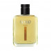 STR8 Hero Toilet water of men's, 100 ml