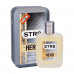 STR8 Hero Toilet water of men's, 100 ml