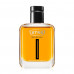 STR8 Original Toilet water of men's, 100 ml