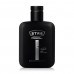 STR8 Rise Toilet water of men's, 100 ml