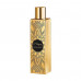 S.T. Dupont Golden Wood the Perfumed water of female, 100 ml