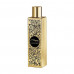S.T. Dupont Pure Bloom the Perfumed water of female, 100 ml