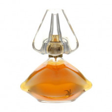 Salvador Dali Dali Parfum de Toilette Toilet water female, 100 ml (TESTER)