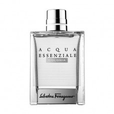 Salvatore Ferragamo Acqua Essenziale Colonia Toilet water men's, 100 ml (TESTER)
