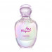Salvatore Ferragamo Amo Ferragamo Flowerful Toilet water of female, 100 ml