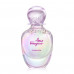Salvatore Ferragamo Amo Ferragamo Flowerful Toilet water of female, 50 ml