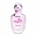 Salvatore Ferragamo Amo Ferragamo Flowerful Toilet water female, 5 ml (miniature)