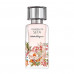 Salvatore Ferragamo Giardini di Seta the Perfumed water of female, 50 ml