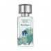 Salvatore Ferragamo Giungle di Seta the Perfumed water of female, 50 ml