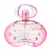 Salvatore Ferragamo Incanto Bloom Toilet water of female, 100 ml