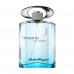 Salvatore Ferragamo Incanto Blue Pour Homme Toilet water of men's, 100 ml