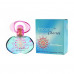 Salvatore Ferragamo Incanto Charms Toilet water of female, 30 ml