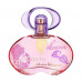 Salvatore Ferragamo Incanto Heaven Toilet water of female, 100 ml